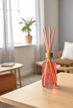 Musk Sticks reed diffuser