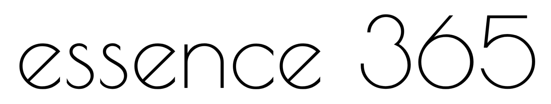 essence 365