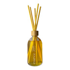 Japanese honeysuckle reed diffuser