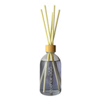 Lemongrass & lavender reed diffuser