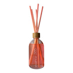 Lychee & Guava reed diffuser