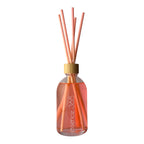 Musk Sticks reed diffuser