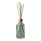 Pina Colada reed diffuser