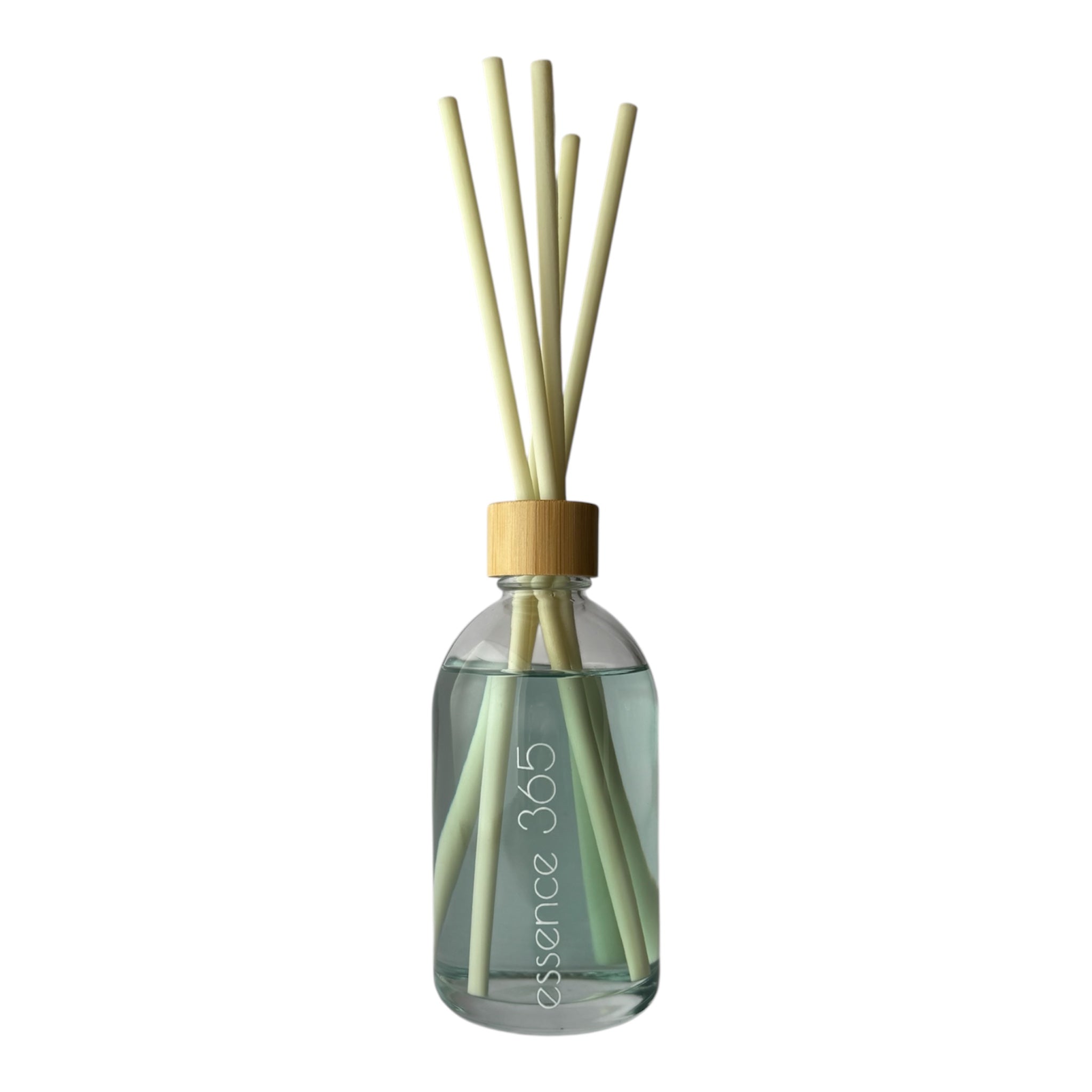 Pina Colada reed diffuser