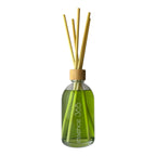 Sweet pea & jasmine reed diffuser